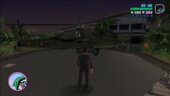 GTA VC 100% Savedata