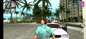 Policeman From GTA IV for Mobile