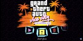 GTA VC DE+ Menu and Load Screens for Mobile