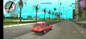 Palm Trees From GTA 5 for Mobile