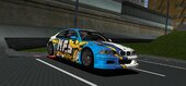 BMW M3 GTR [E46] 2004 for Mobile