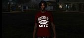 CRTZ Loose Tee Pack