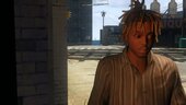 Juice WRLD (Player)