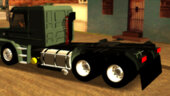 Scania 112 (DFF only)