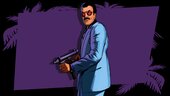 GTA Vice City Stories HD-Remastred loading screens