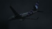 Boeing 737-700 [BASE PACK]