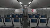 Boeing 737-700 [BASE PACK]