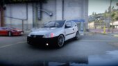 Opel Corsa 1.7dti (Addon/sound/karaduman)