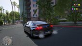 VW Passat B8 (Addon/ELS)