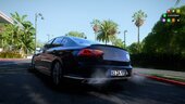 VW Passat B8 (Addon/ELS)