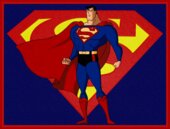 Superman (The Animated Series)