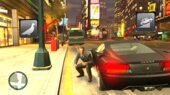 GTA IV The Complete Edition STEAM achievement Unlock Data