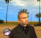 Tommy HD from Vice City2 improved