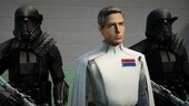 Star Wars Rogue One - Empire Skins