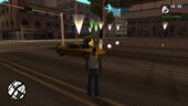 GTA San Dyom Pack