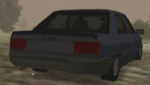 Renault 9