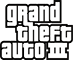 GTA 3