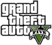 GTA V