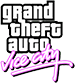 GTA: Vice City