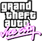 GTA Vice City