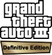 GTA III_DE