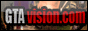 http://www.gtavision.com