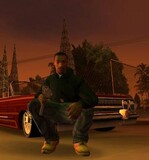 King of GTA